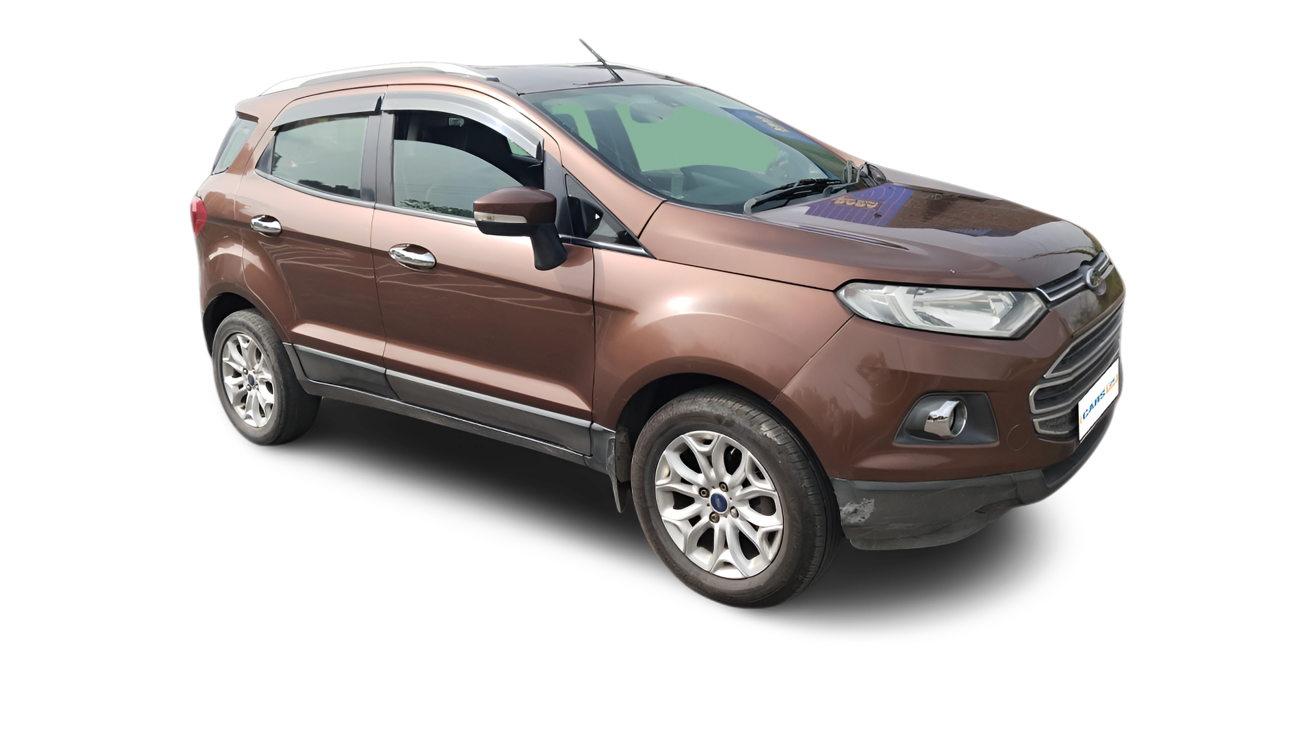 Ford Ecosport-img